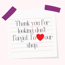 Load image into Gallery viewer, ORIGINAL Easter Personalized Mason Jar Easter Egg Shaker Easter Bunny Decoration Decor Easter Holiday Shaker Jar Herber Studios