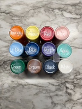 Load image into Gallery viewer, 21 Shooter Shot Liquor Birthday 21st Drink Alcohol - Totally 21 - Choice Color