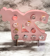 Load image into Gallery viewer, 21 Shooter Shot Liquor Birthday 21st Drink Alcohol - Totally 21 - Choice Color