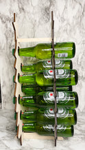 Load image into Gallery viewer, Cheers! Beer Adult Advent Tree
