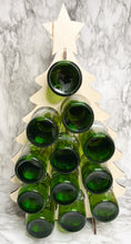 Load image into Gallery viewer, Cheers! Beer Adult Advent Tree
